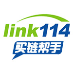 桓台买链帮