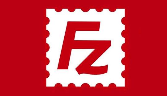 桓台FTP工具哪个好用?FTP工具推荐