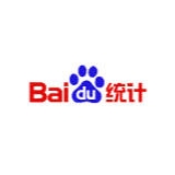 桓台百度统计网站列表代码检查全方位解决代码安装难题