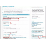 桓台网站地图在线生成sitemap方法（超详细教程）