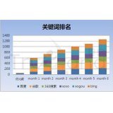 桓台如何防止SEO关键词排名下降