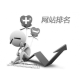 桓台聚众:网站关键词排名关键词竞争程度研究