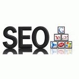 桓台SEO视频教程征集帖