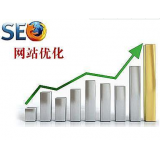 桓台微笑seo:怎么在文章正文中加关键词链接