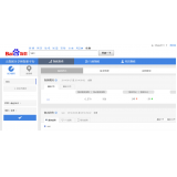 桓台SEO获取关键词数据的方法