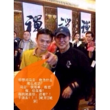 桓台潘国兴:seo外链发越多越好吗